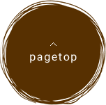 pagetop